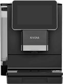 Nivona Nivo 9101 Volautomatische Koffiemachine 1