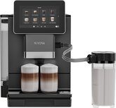Nivona Nivo 9101 Volautomatische Koffiemachine 2