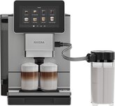 Nivona NIVO 9103 Volautomatische Koffiemachine 1