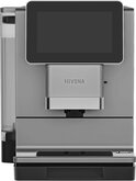 Nivona NIVO 9103 Volautomatische Koffiemachine 2