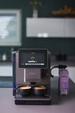 Nivona NIVO 9103 Volautomatische Koffiemachine 3
