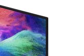 Samsung 85” Micro RGB 4K R85H (2026) 8