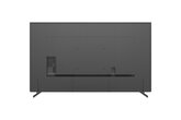 Samsung 85” Micro RGB 4K R85H (2026) 9