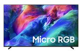 Samsung MRE65R86HAUXXN  11
