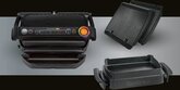Tefal GC7148 OptiGrill+ Snacking&Baking 5