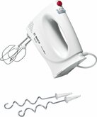 BOSCH MFQ3030 CleverMixx Handmixer  1