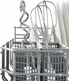 BOSCH MFQ3030 CleverMixx Handmixer  2