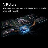Hisense 100E79S PRO Hi-QLED 4K 144Hz Smart TV (2026) 8
