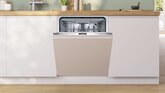 BOSCH SBD6ECX21E Serie 6 Inbouw Vaatwasser  3