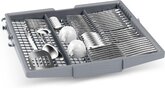 BOSCH SBD6ECX21E Serie 6 Inbouw Vaatwasser  9