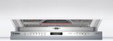 BOSCH SMD6ECX21E Serie 6 Inbouw Vaatwasser 6