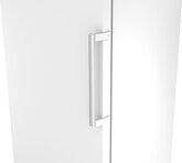  BOSCH KSN36VWCG Serie 4 Koelkast  12