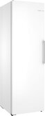  BOSCH KSN36VWCG Serie 4 Koelkast  3