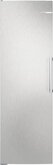 BOSCH KSN36VLCG Serie 4 Koelkast  1