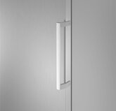 BOSCH KSN36VLCG Serie 4 Koelkast  11