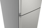 BOSCH KGN362I1F Koel-vriescombinatie  11
