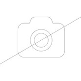 BOSCH KGN362I1F Koel-vriescombinatie  27