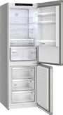 BOSCH KGN362I1F Koel-vriescombinatie  5