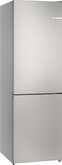 BOSCH KGN362I1F Koel-vriescombinatie  6