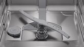 BOSCH SMU4ECS28E Serie 4 Inbouw Vaatwasser  10