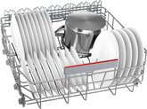 BOSCH SMU4ECS28E Serie 4 Inbouw Vaatwasser  7