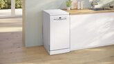 BOSCH SPS2HKW55E Serie 2 Vaatwasser 2