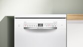 BOSCH SPS2HKW55E Serie 2 Vaatwasser 3