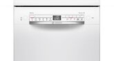 BOSCH SPS2HKW55E Serie 2 Vaatwasser 4