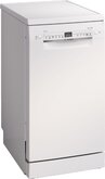 BOSCH SPS2HKW55E Serie 2 Vaatwasser 6
