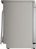 BOSCH SPS2HKI55E Serie 2 Vaatwasser 12