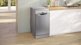 BOSCH SPS2HKI55E Serie 2 Vaatwasser 2