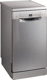 BOSCH SPS2HKI55E Serie 2 Vaatwasser 3
