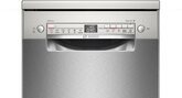 BOSCH SPS2HKI55E Serie 2 Vaatwasser 4