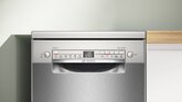 BOSCH SPS2HKI55E Serie 2 Vaatwasser 5