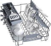 BOSCH SPS2HKI55E Serie 2 Vaatwasser 6