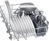BOSCH SPS2HKI55E Serie 2 Vaatwasser 7