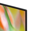Samsung 55" Mini LED 4K M82H (2026) 8