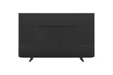 Samsung 55" Mini LED 4K M82H (2026) 9
