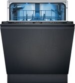 Siemens SN65EX15BE iQ500 extraKlasse Inbouw Vaatwasser 1