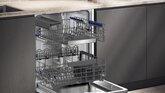 Siemens SN65EX15BE iQ500 extraKlasse Inbouw Vaatwasser 4
