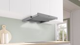 BOSCH DFL064W54 Serie 2 Vlakscherm Afzuigkap 4
