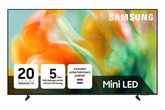 Samsung 65" Mini LED 4K M82H (2026) 1