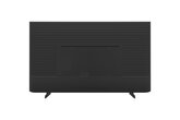 Samsung 65" Mini LED 4K M82H (2026) 9