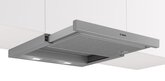 BOSCH DFM064W55 Serie 2 Vlakscherm Afzuigkap 1