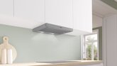 BOSCH DFM064W55 Serie 2 Vlakscherm Afzuigkap 3