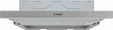 BOSCH DFM064W55 Serie 2 Vlakscherm Afzuigkap 7