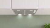 BOSCH DHL555BM Serie 4 Afzuigunit 4