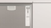BOSCH DHL755BM Serie 4 Afzuigunit 7