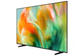Samsung 75" Mini LED 4K M82H (2026) 6
