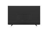 Samsung 75" Mini LED 4K M82H (2026) 9